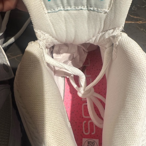 Solefly X Air Jordan 16 Retro Art Basel - Picture 5 of 6